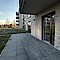 Wohnung Kauf 21502 Geesthacht Terrasse 