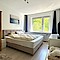 Wohnung Kauf 22081 Hamburg Schlafzimmer