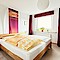 Wohnung Kauf 24119 Kronshagen Schlafzimmer