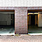 Haus Kauf 22869 Schenefeld Garage 1+2