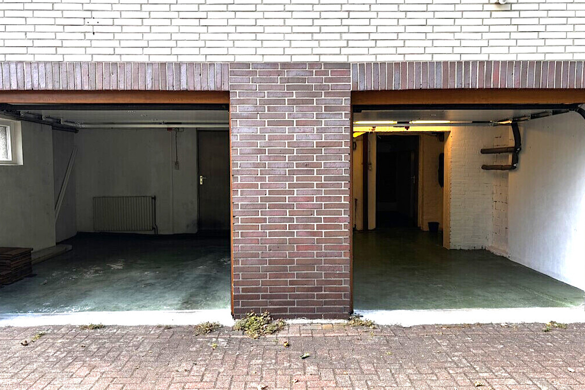 Haus Kauf 22869 Schenefeld Garage 1+2