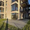Wohnung Kauf 21502 Geesthacht Terrasse 