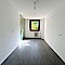 Wohnung Kauf 22041 Hamburg Küche