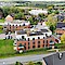Wohnung Kauf 24226 Heikendorf Haus B