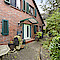 Haus Kauf 21521 Hamburg Eingang