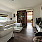 Haus Kauf 22419 Hamburg Wohnzimmer OG