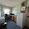 Haus Kauf 24850 Schuby bei Schleswig EG Büro/Zimmer 3