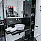 Wohnung Kauf 22337 Hamburg Bad mit Luxusausstattung