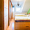Wohnung Kauf 22523 Hamburg Schlafzimmer