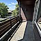 Wohnung Kauf 22848 Norderstedt (Garstedt) Balkon