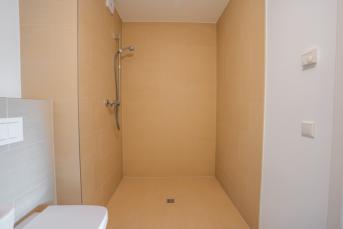 Wohnung Kauf 24226 Heikendorf Bad