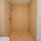 Wohnung Kauf 24226 Heikendorf Bad