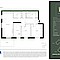 Wohnung Kauf 24226 Heikendorf Heikenau_Grundrisse_12