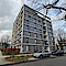 Wohnung Miete / Pacht 22419 Hamburg Beschreibung
