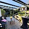 Haus Kauf 21077 Hamburg überdachte Terrasse 2