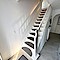 Haus Kauf 21077 Hamburg Flur EG