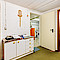 Haus Kauf 22523 Hamburg Flur (KG)