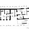 Haus Kauf 24340 Eckernförde Grundriss