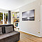 Wohnung Kauf 20253 Hamburg Wohnen