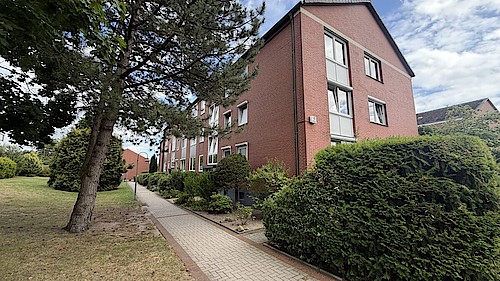 Wohnung Kauf 21217 SeevetalTitelbild
