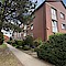 Wohnung Kauf 21217 Seevetal Titelbild