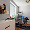 Wohnung Kauf 21502 Geesthacht Kind