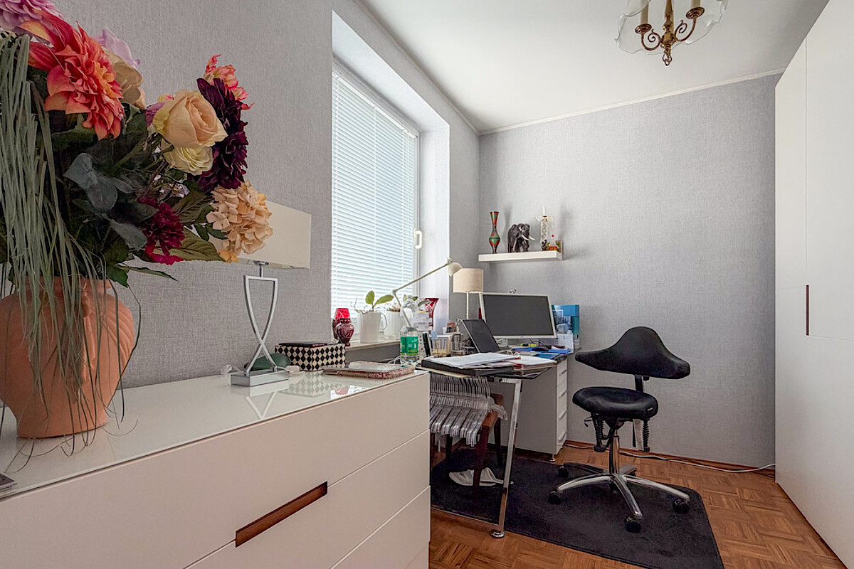 Wohnung Kauf 21502 Geesthacht Kind