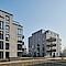 Wohnung Kauf 21502 Geesthacht Terrassenwohnung