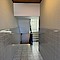 Wohnung Kauf 22145 Hamburg Treppenhaus Eingang
