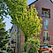 Wohnung Kauf 22149 Hamburg _DSF3218