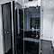 Wohnung Kauf 22337 Hamburg hochwertige Dusche