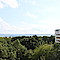 Wohnung Kauf 23730 Sierksdorf Ausblick rechts