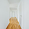 Wohnung Kauf 24226 Heikendorf Flur