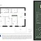 Wohnung Kauf 24226 Heikendorf Heikenau_Grundrisse_11