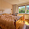 Haus Kauf 21039 Hamburg Eltern