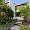 Haus Kauf 21149 Hamburg Zuwegung