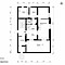 Haus Kauf 22869 Schenefeld Grundriss EG 