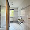 Wohnung Kauf 21077 Hamburg Bad