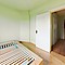 Haus Kauf 21217 Seevetal (Bullenhausen) Schlafzimmer