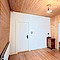 Haus Kauf 24340 Eckernförde Vorderhaus Zimmer