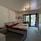 Haus Kauf 24850 Schuby bei Schleswig EG Schlafzimmer