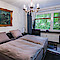 Wohnung Kauf 22337 Hamburg Schlafzimmer
