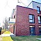 Wohnung Kauf 24226 Heikendorf Gartenansicht