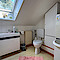 Haus Kauf 21039 Hamburg WC (OG)