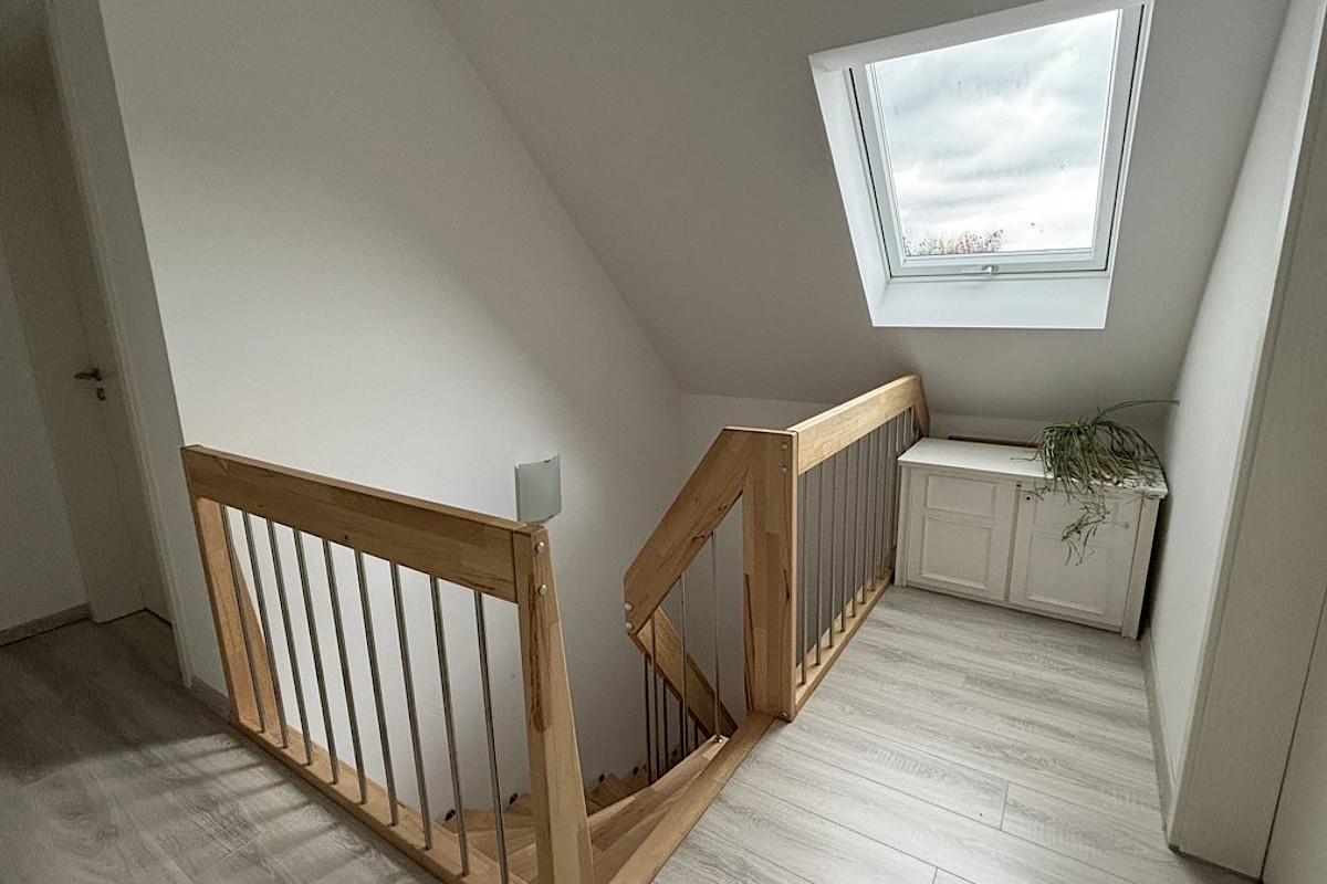 Haus Kauf 21354 Bleckede Galerie