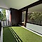 Wohnung Kauf 22041 Hamburg Balkon