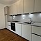 Wohnung Miete / Pacht 30167 Hannover Einbauküche (Muster)