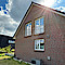 Haus Kauf 21354 Bleckede Außenansicht 2