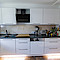 Haus Kauf 22149 Hamburg Küche