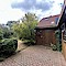 Haus Kauf 24976 Handewitt zweite Terrasse